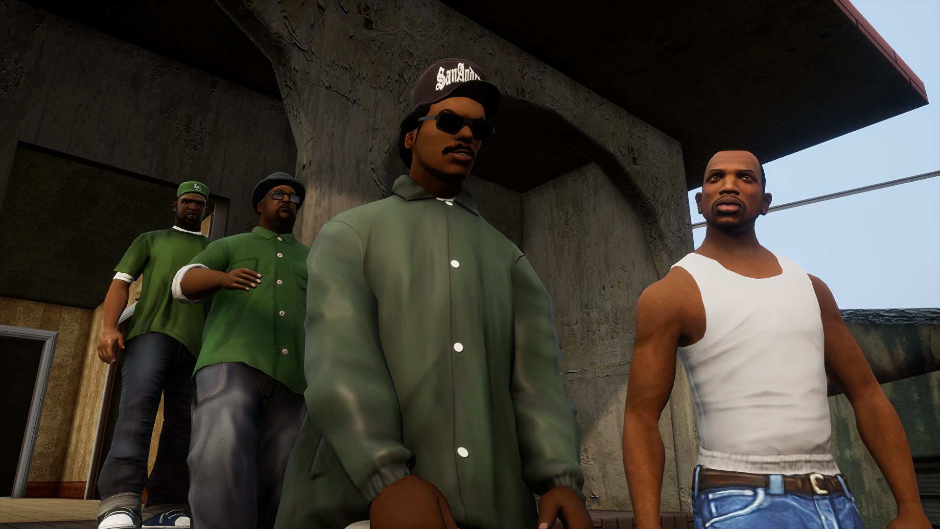 Remaster.jpg