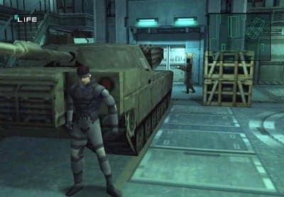 Mgs.jpg