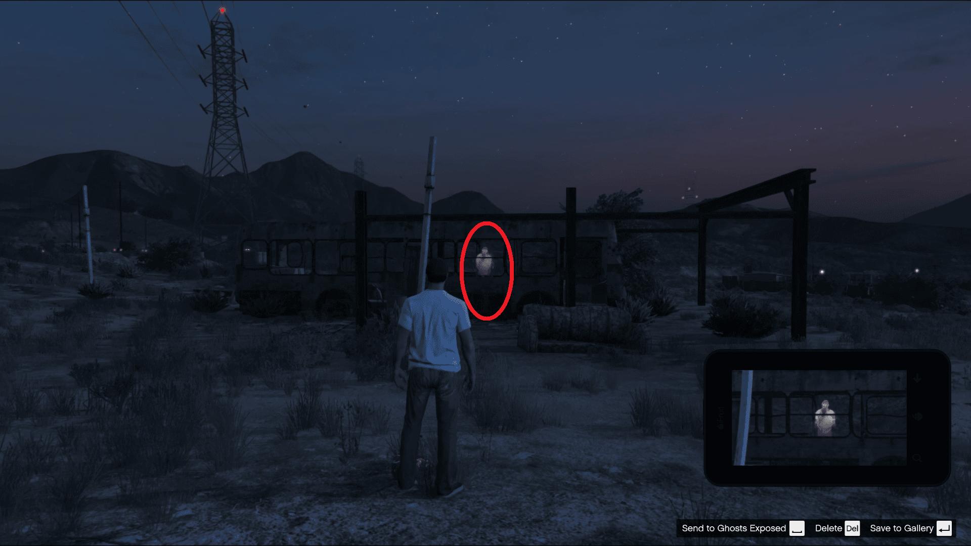 Ghost-3-Location-Visual.png