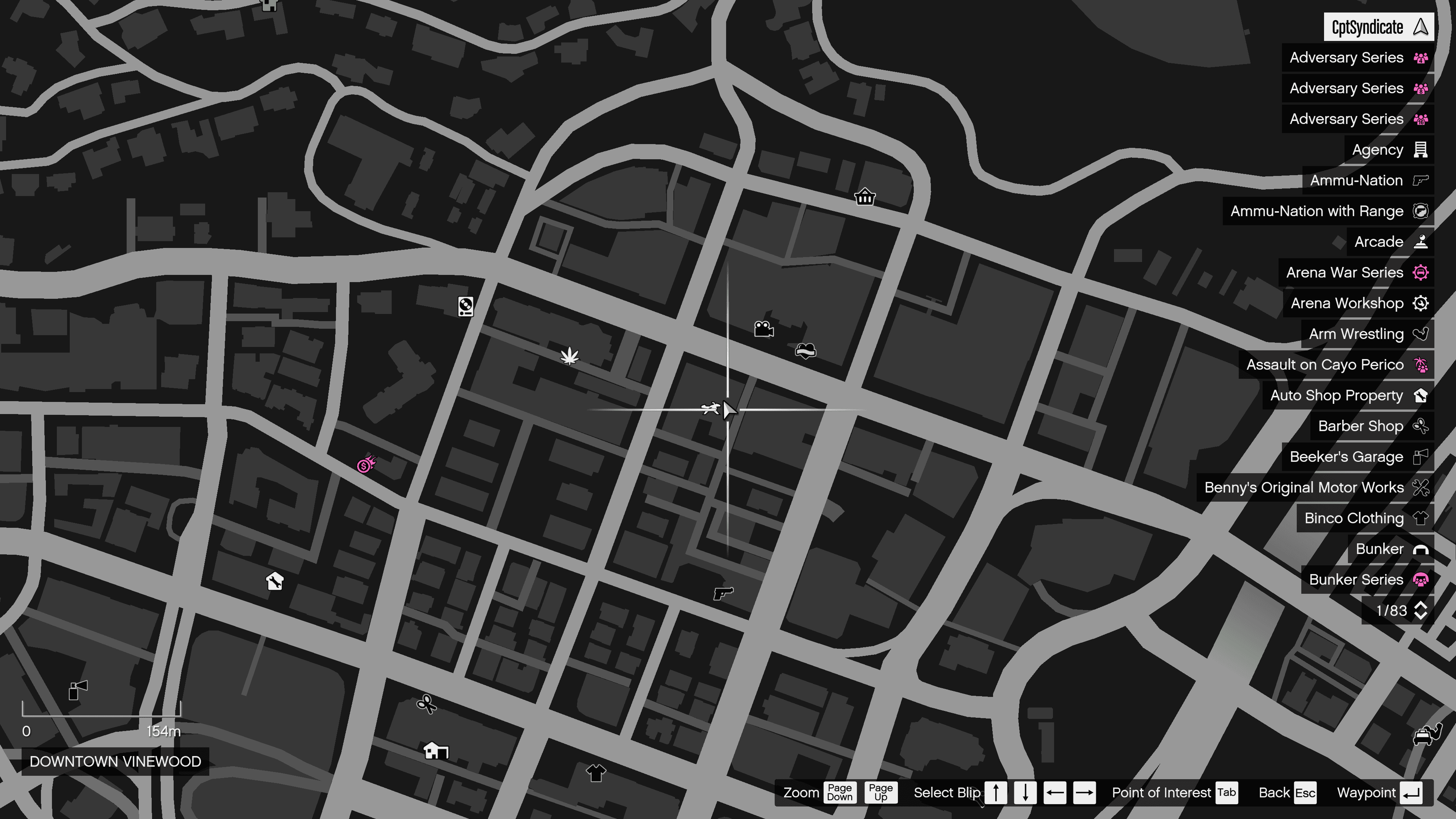 LD-Organics-Locations-91.png