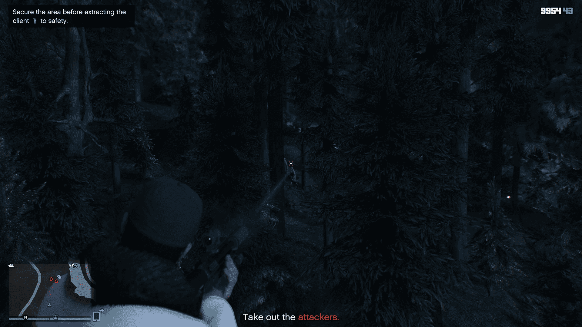 Rescue-Operation-5.png