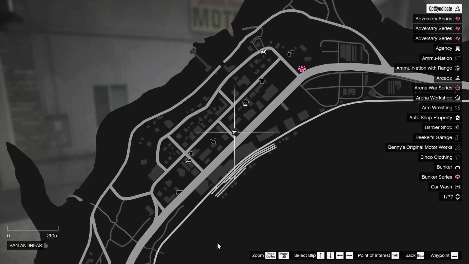 Pumpkin-Location-194-Map.jpg