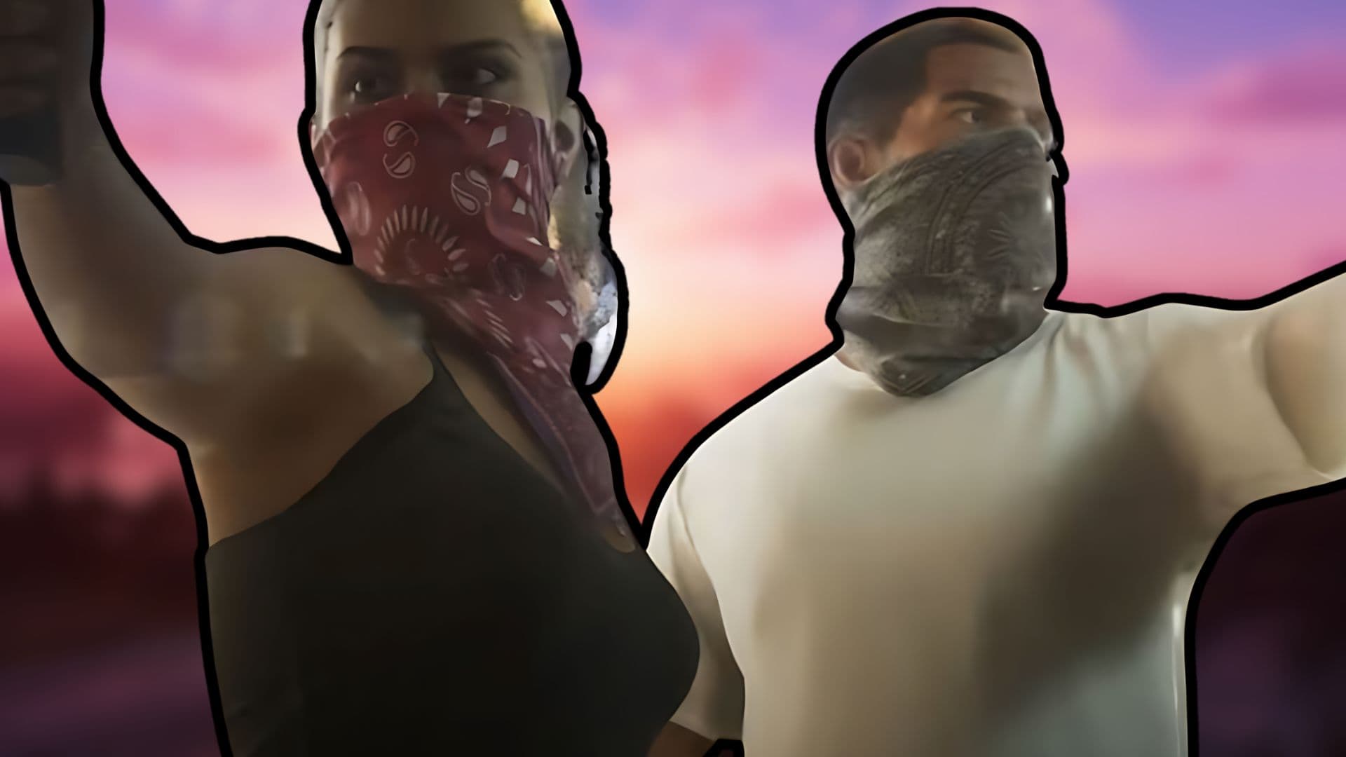 How-many-views-first-gta-6-trailer-1.jpg