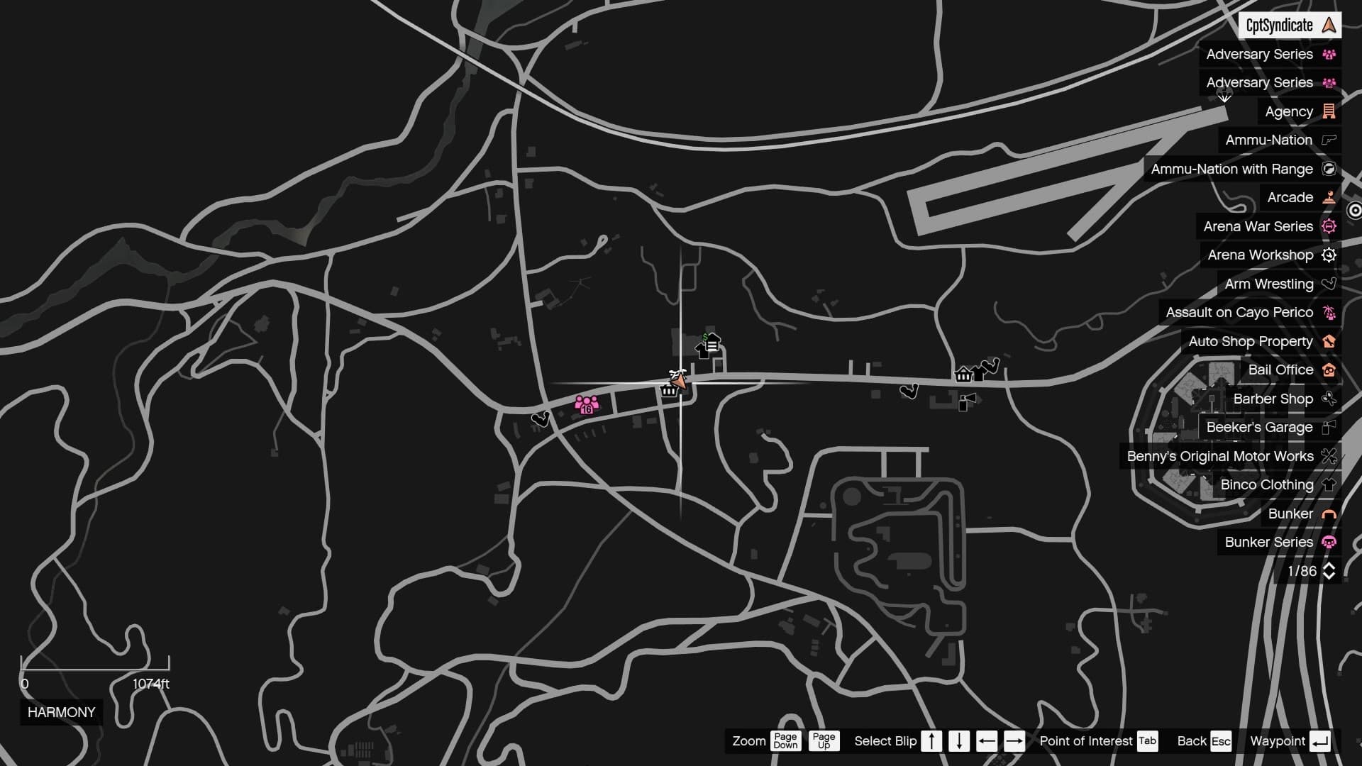 LS-Tag-Location-22-Map.jpg