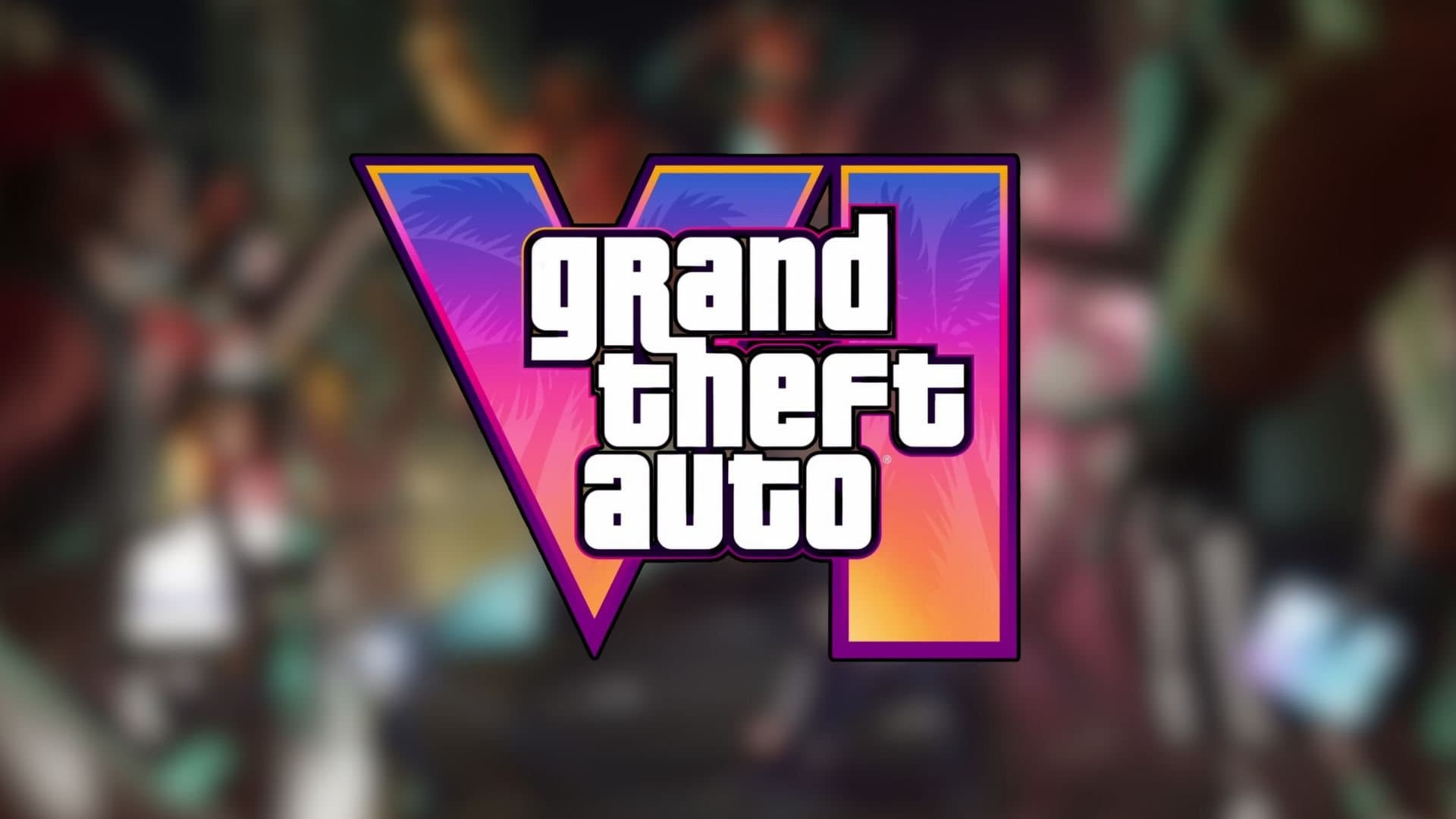 GTA_6_May_Let_You_Control_the_Game_on_Your_Phone.jpg