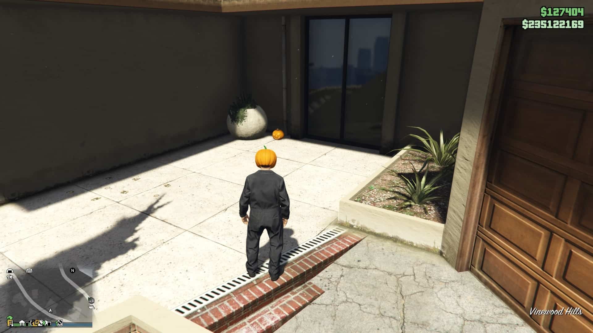 Pumpkin-Location-127-Visual.jpg