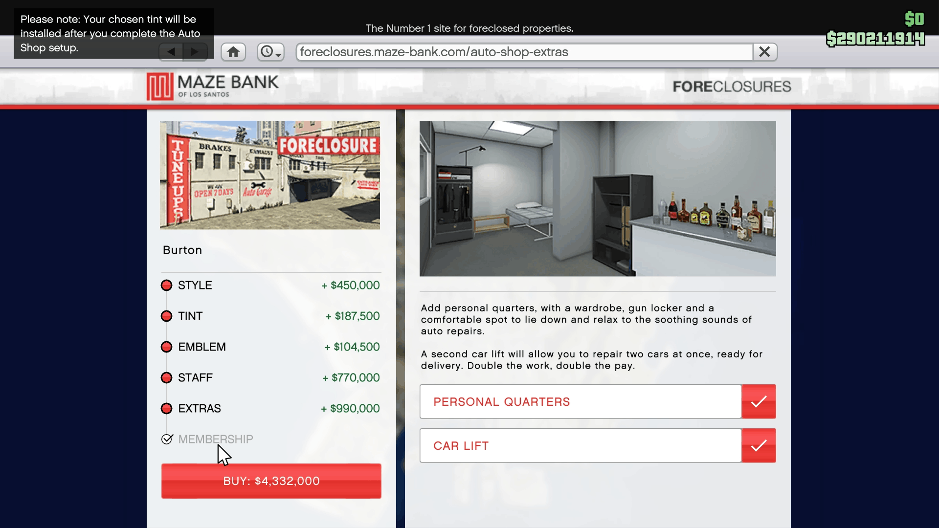 Auto-Shop-Decor-Buying-Guide.png