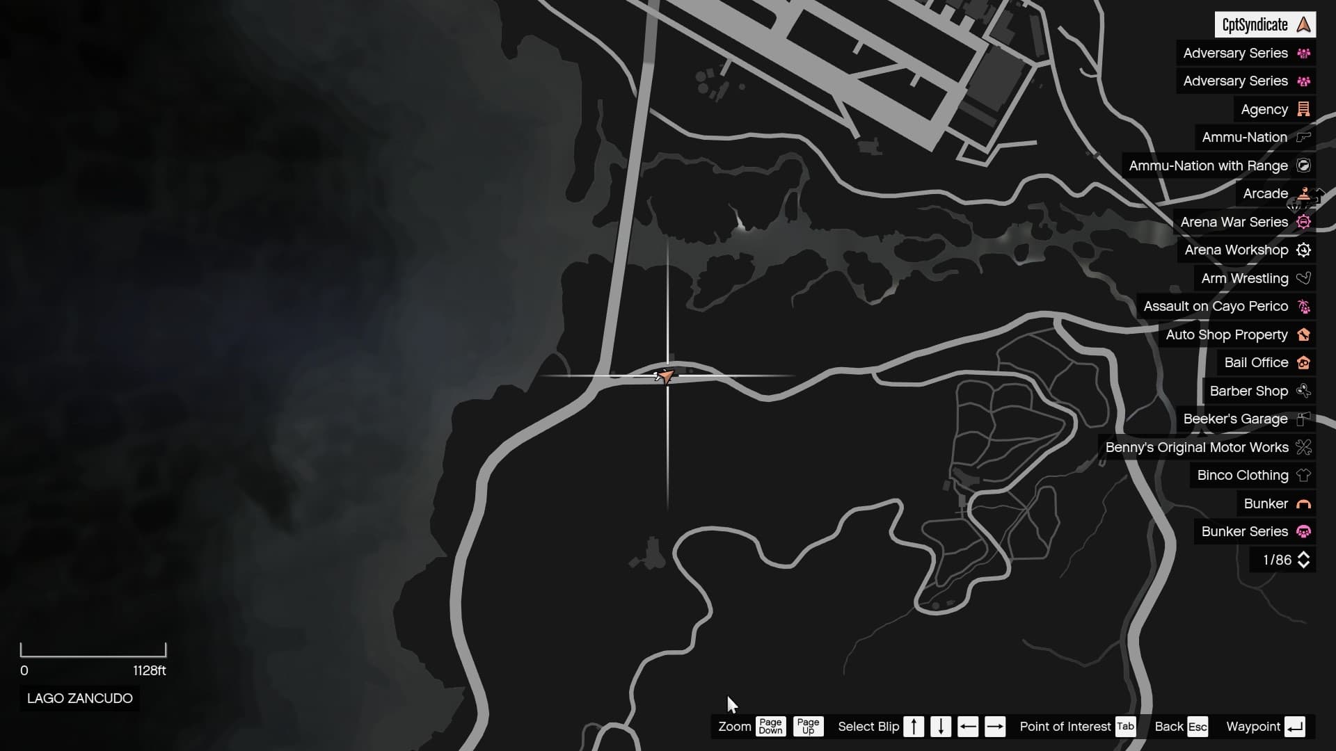 LS-Tag-Location-21-Map.jpg