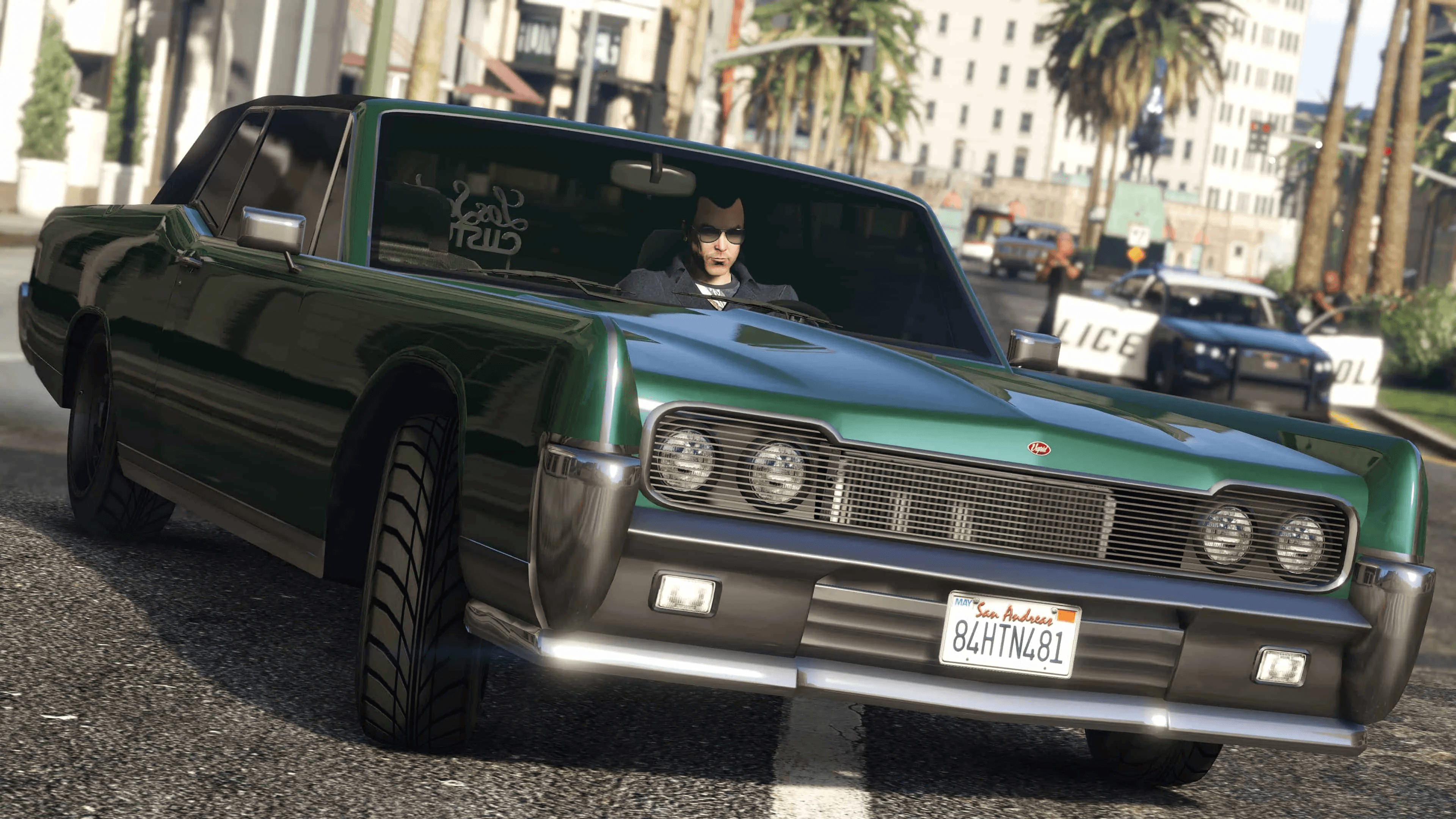Vapid.jpg