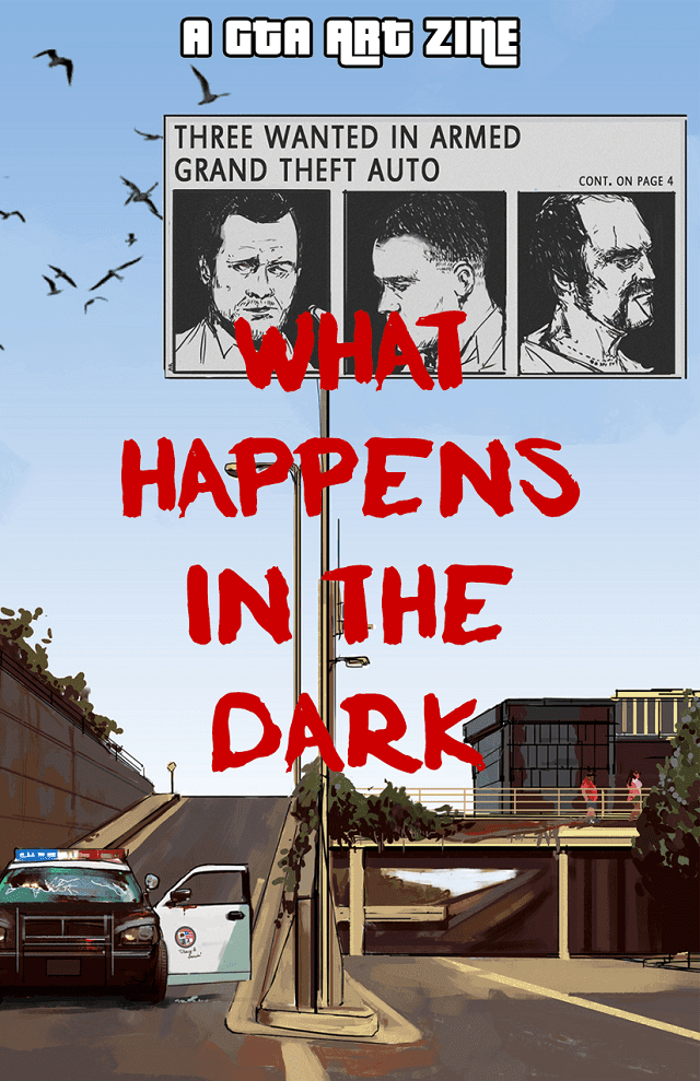 Gta_art_zine.png