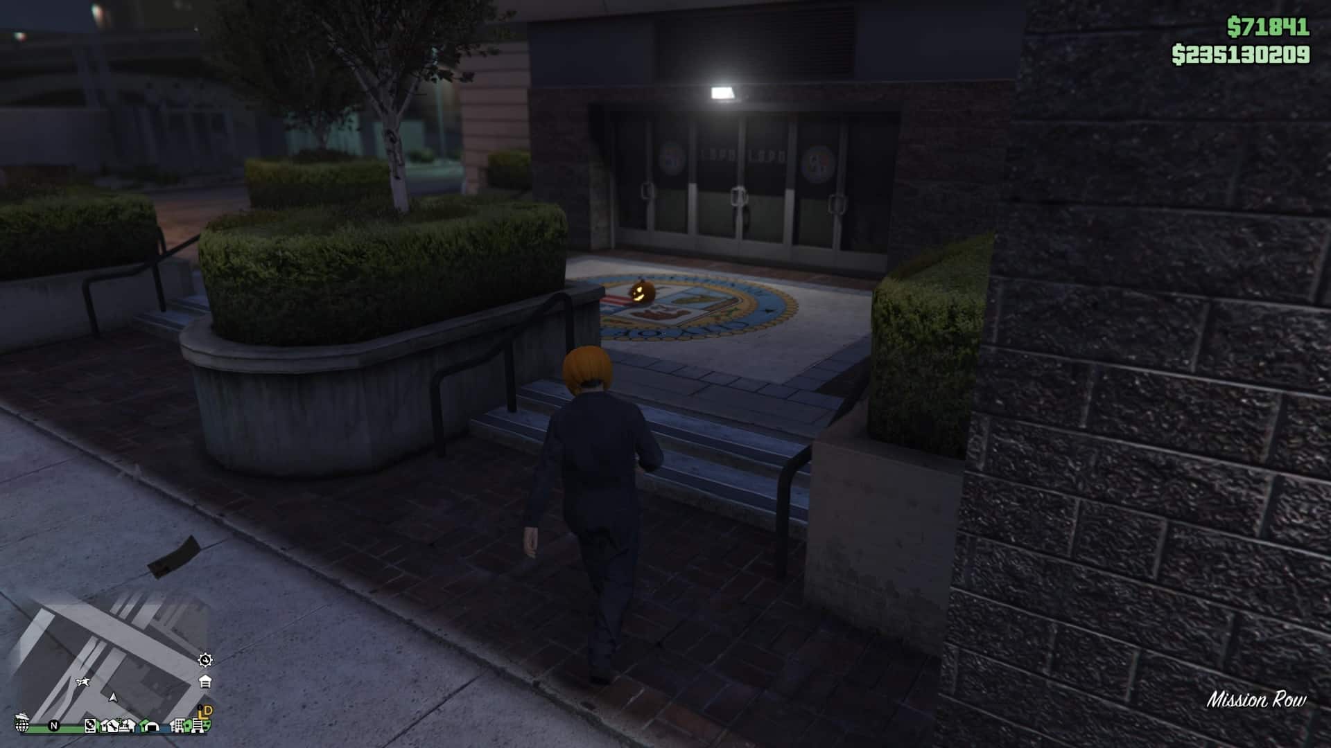 Pumpkin-Location-40-Visual.jpg