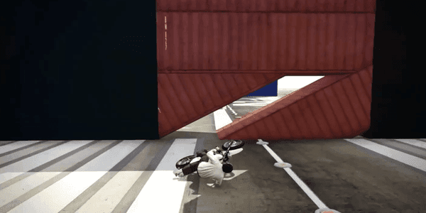 Parkour2.png