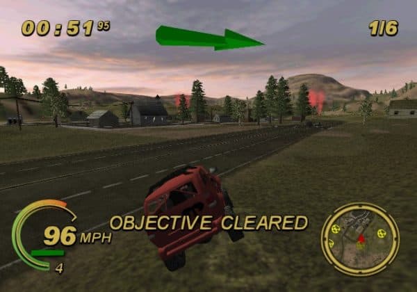 Smugrun-600x420.jpg