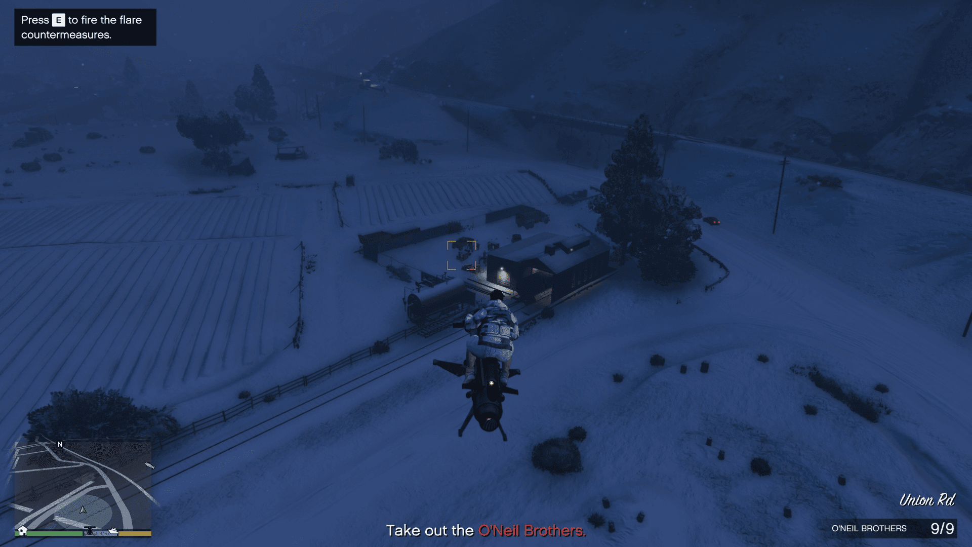 Demolition-charges-1.png