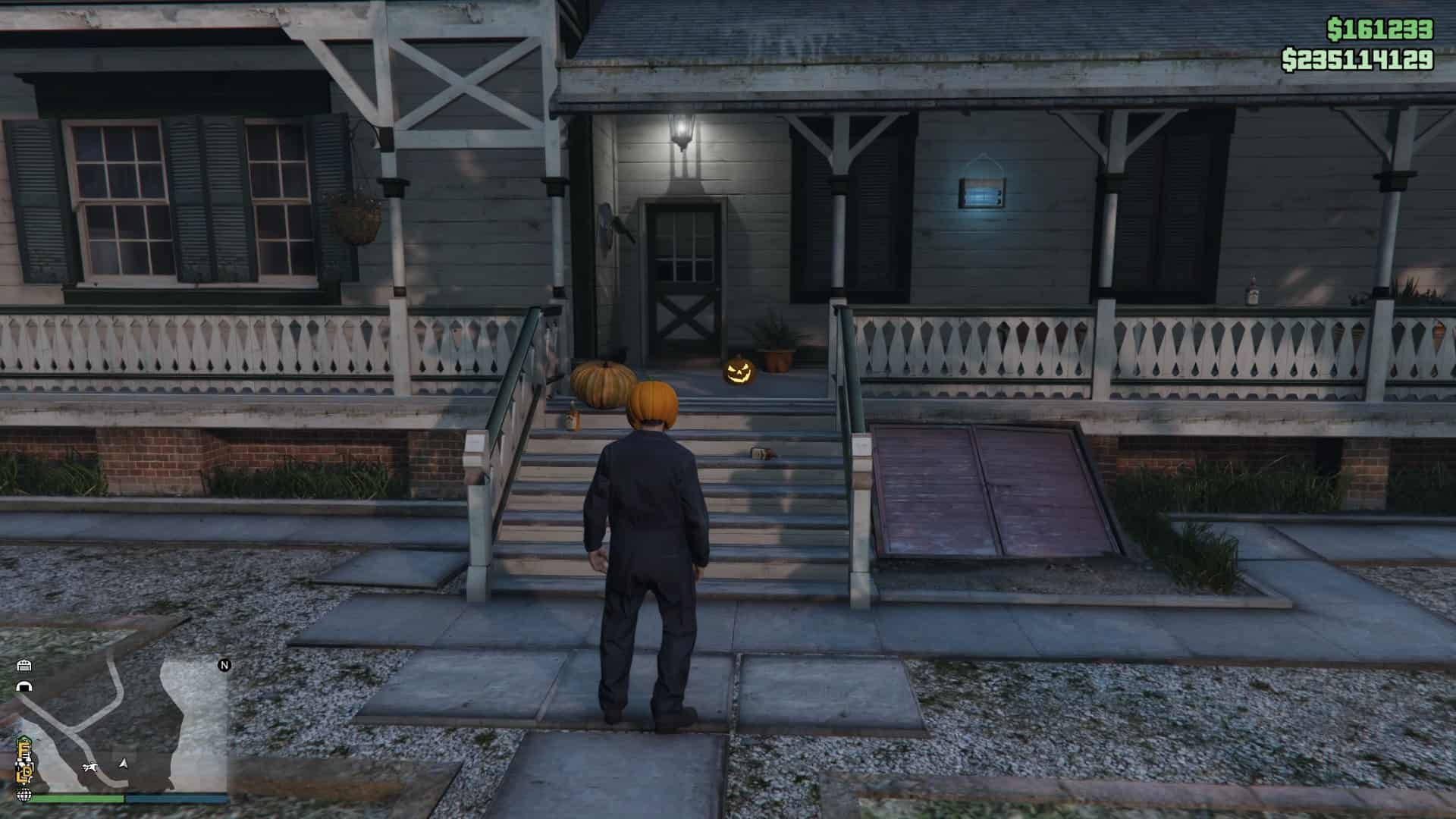 Pumpkin-Location-189-Visual.jpg