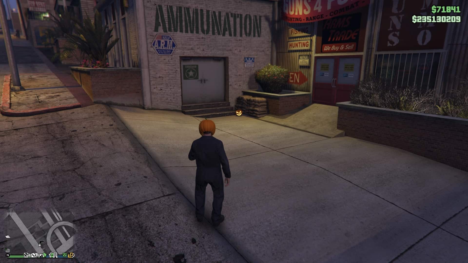 Pumpkin-Location-38-Visual.jpg