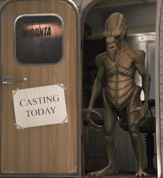 Alien.png