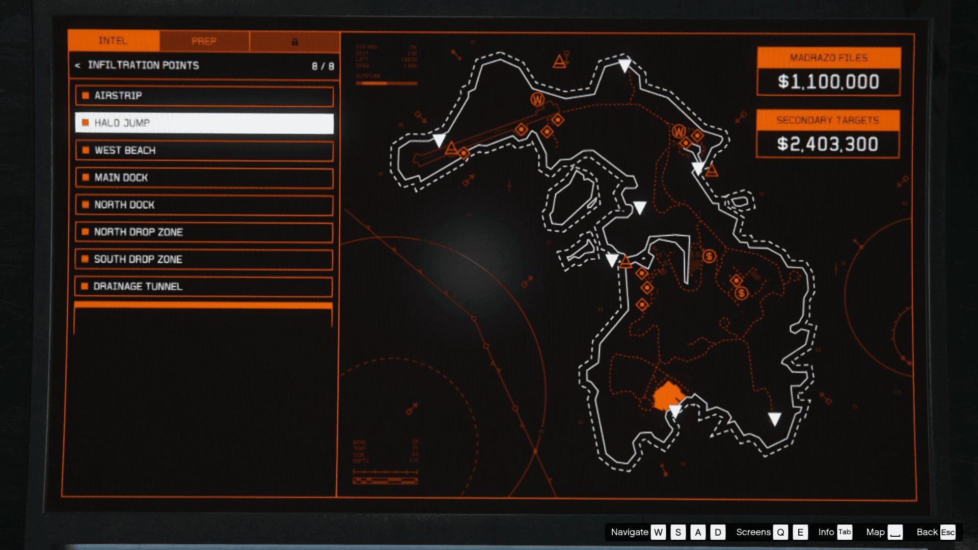 Halo-Jump-Intel.png