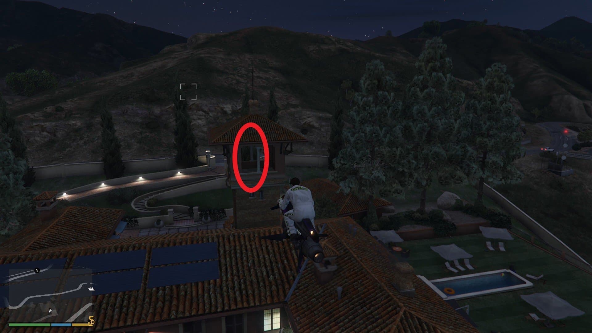 ghost-5-location-2.jpg