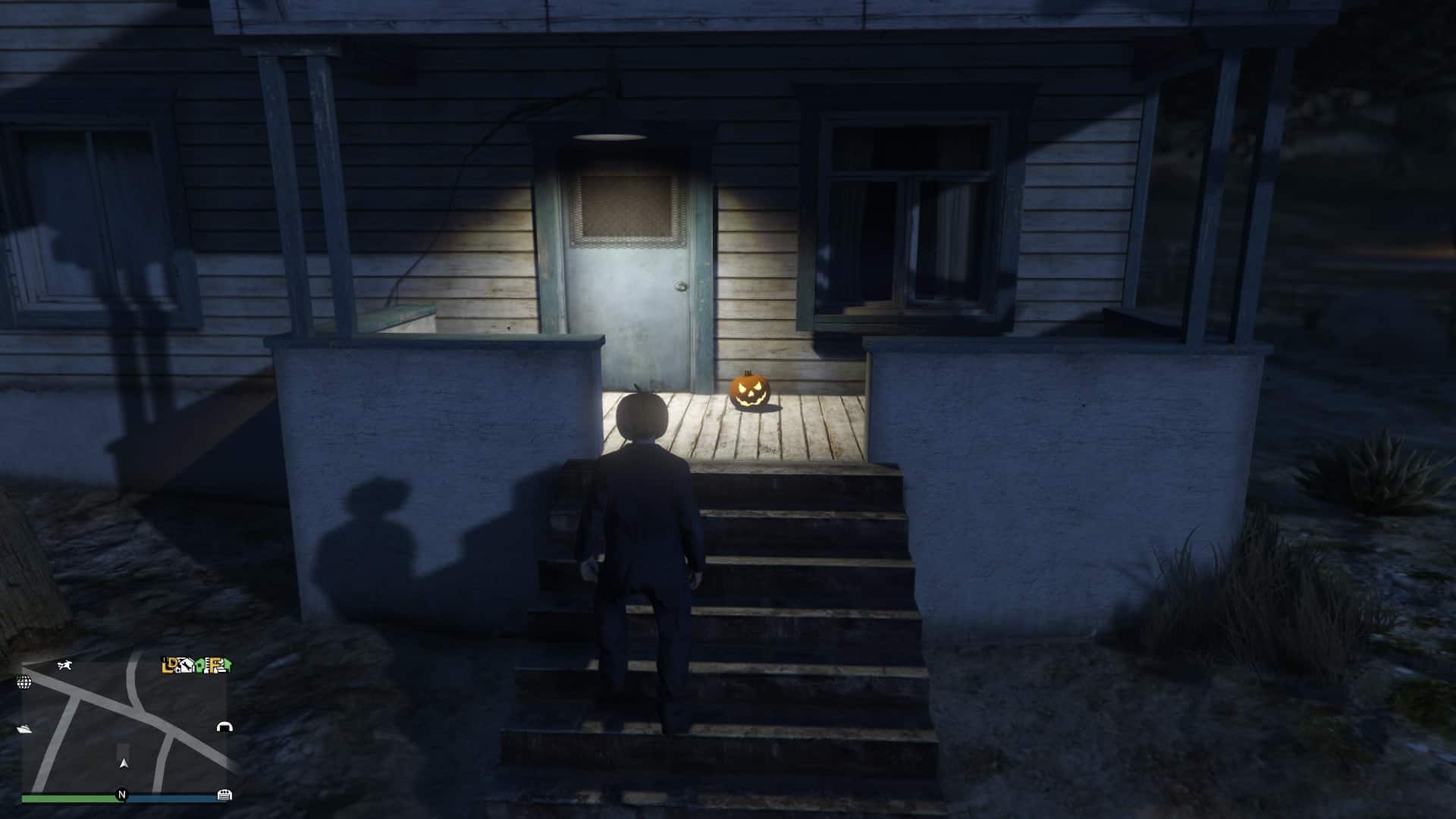 Pumpkin-Location-156-Visual.jpg