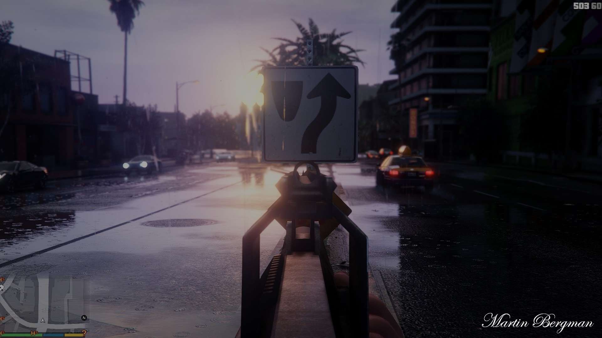Toddy2.jpg