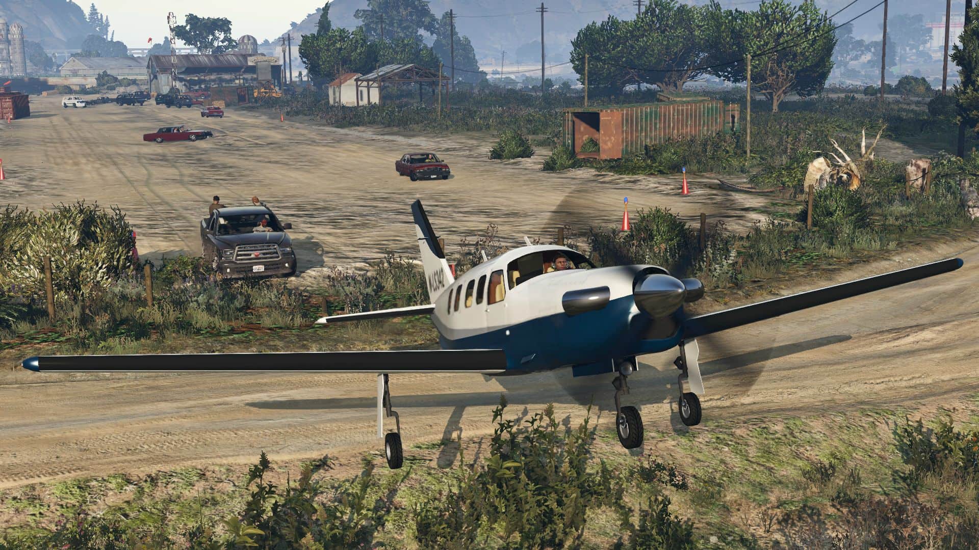 GTA-Online-heists-screenshot-6.jpg