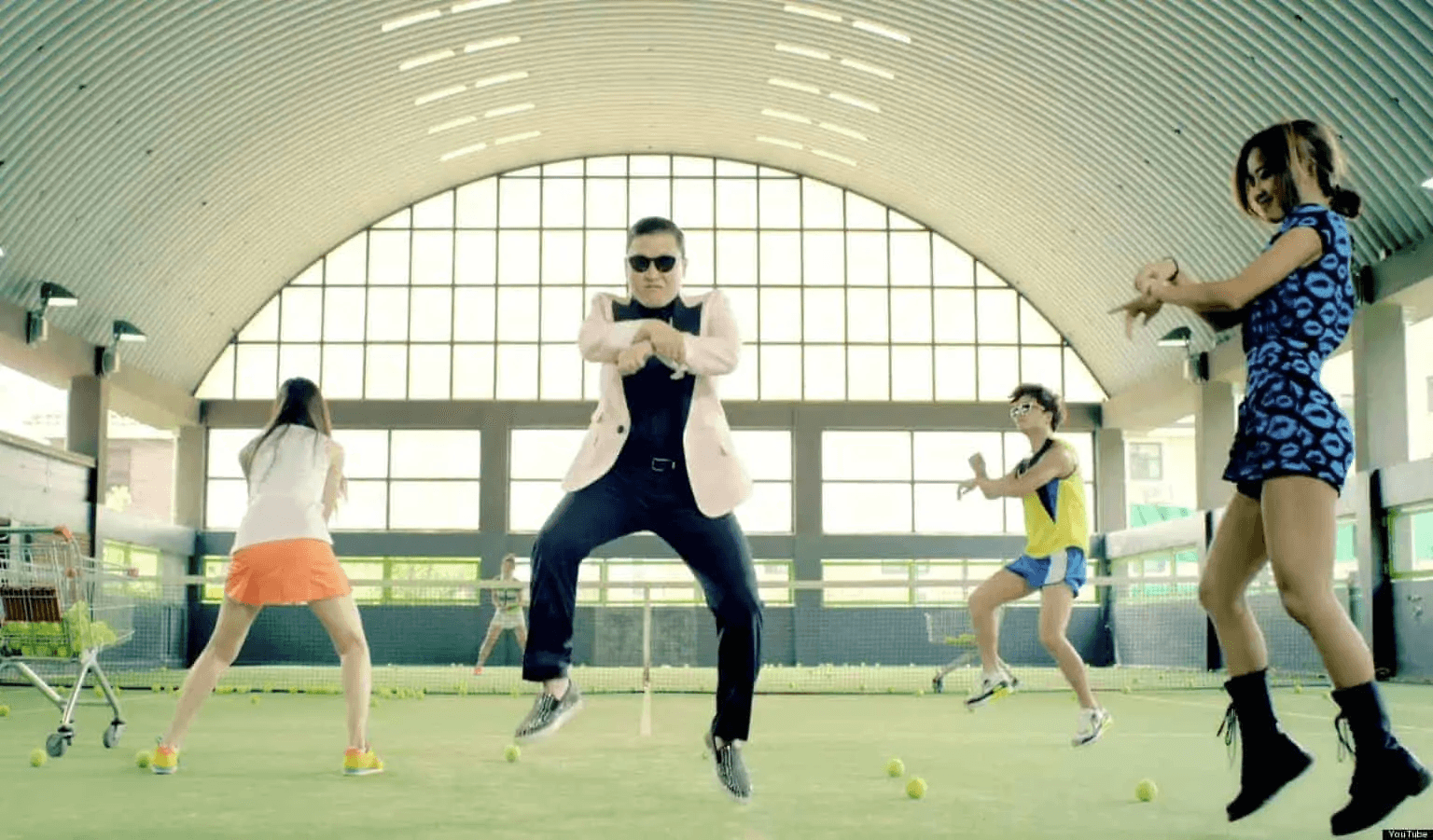 Gangnam-style.jpg