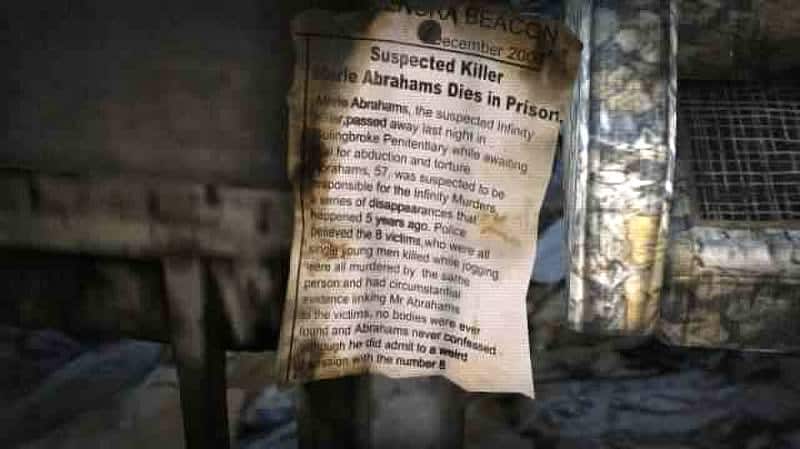 Note.jpg
