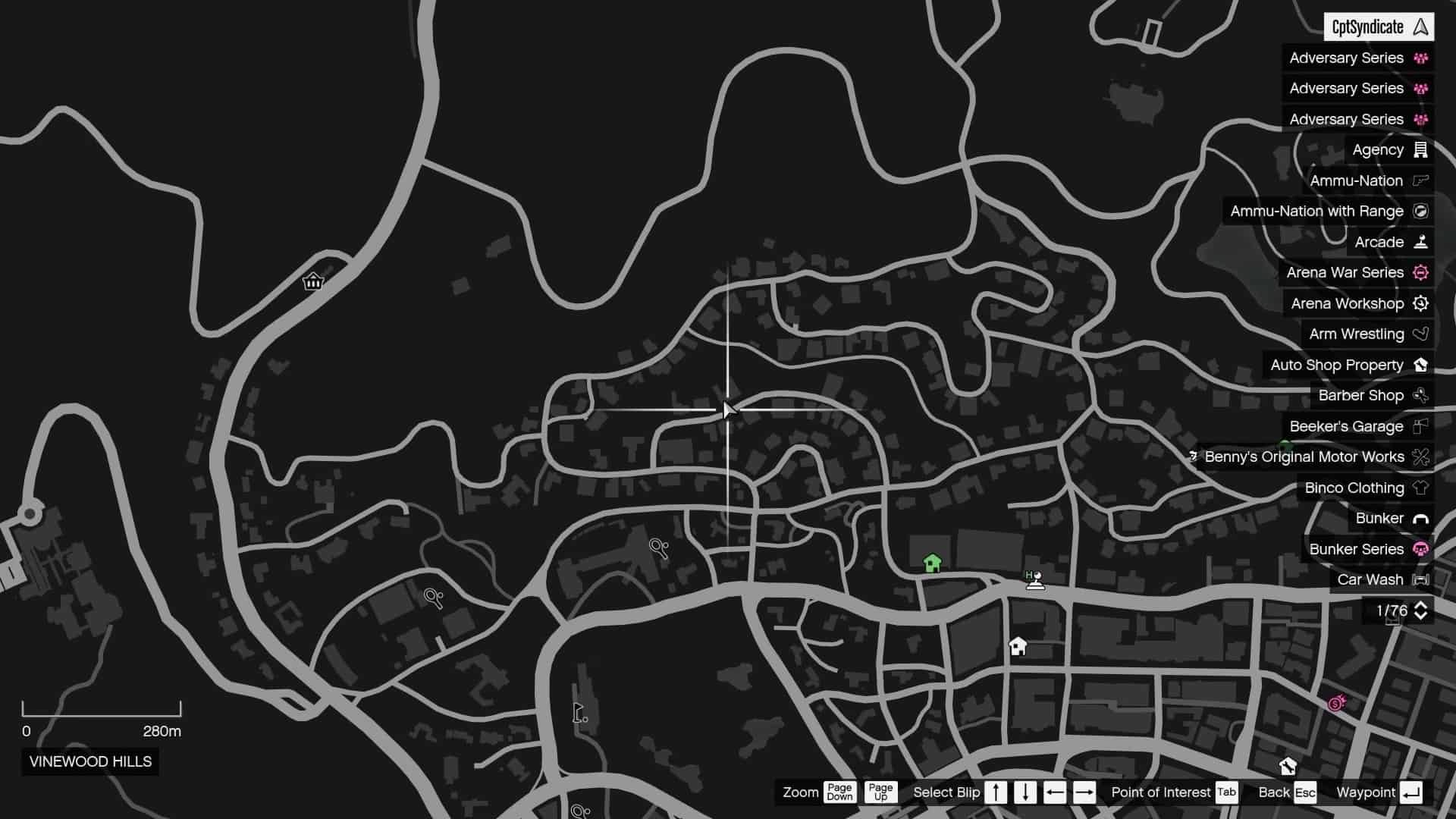Pumpkin-Location-113-Map.jpg