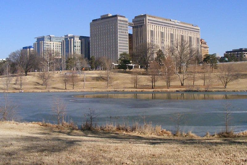 800px-JeffersonLake_BJC.jpg