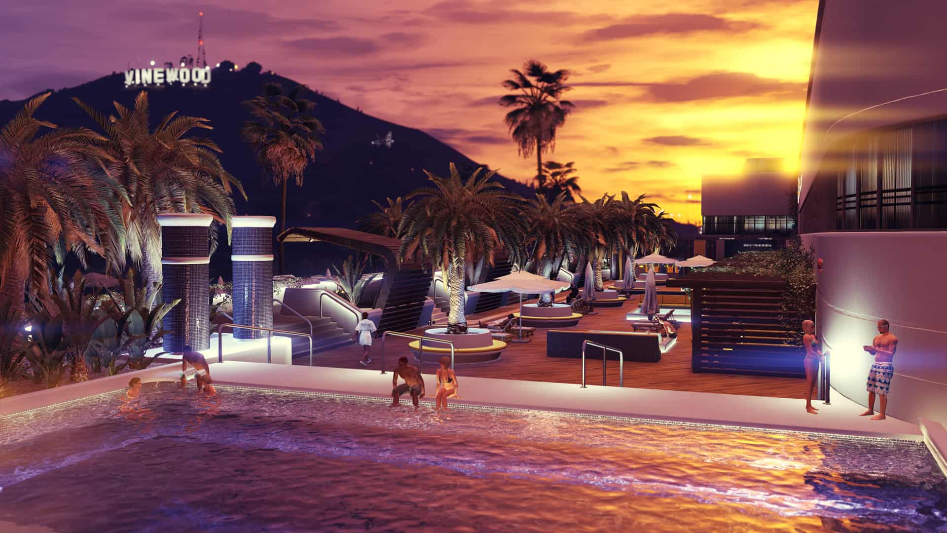 2019_07_casino3.jpg