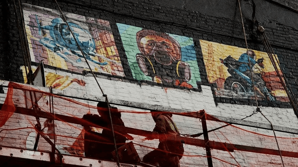 Gtav-boxart-mural1.jpg