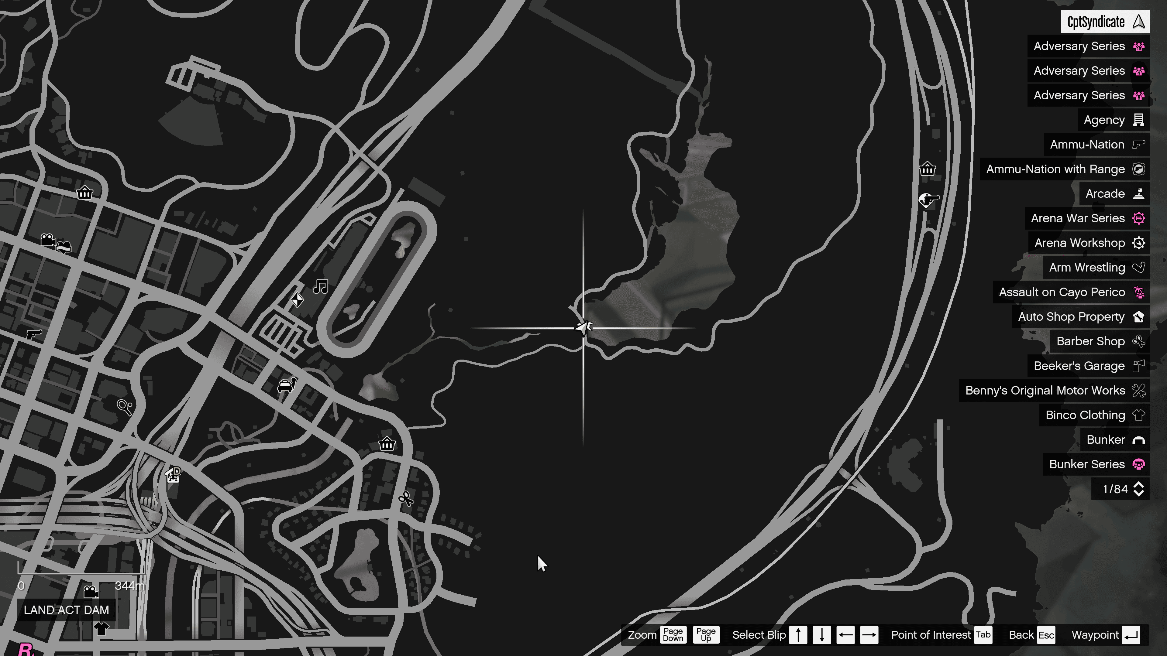 LD-Organics-Locations-128.png