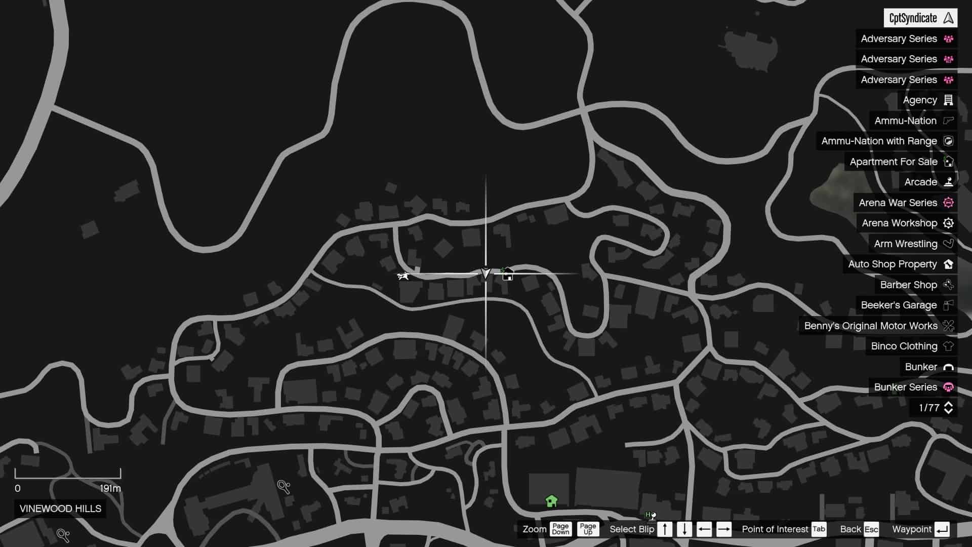 Pumpkin-Location-120-Map.jpg