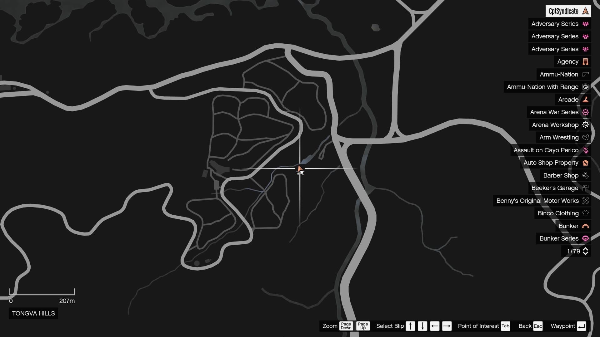 Ghost-8-Location-Map.jpg