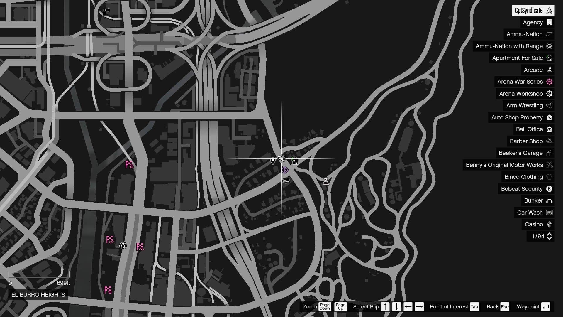 ghost-3-location-map-.jpg