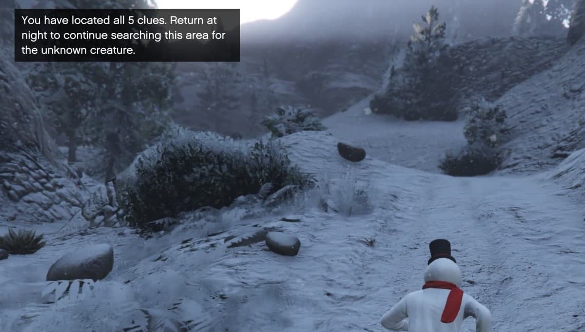 Yeti-Outfit-Guide-13.jpg