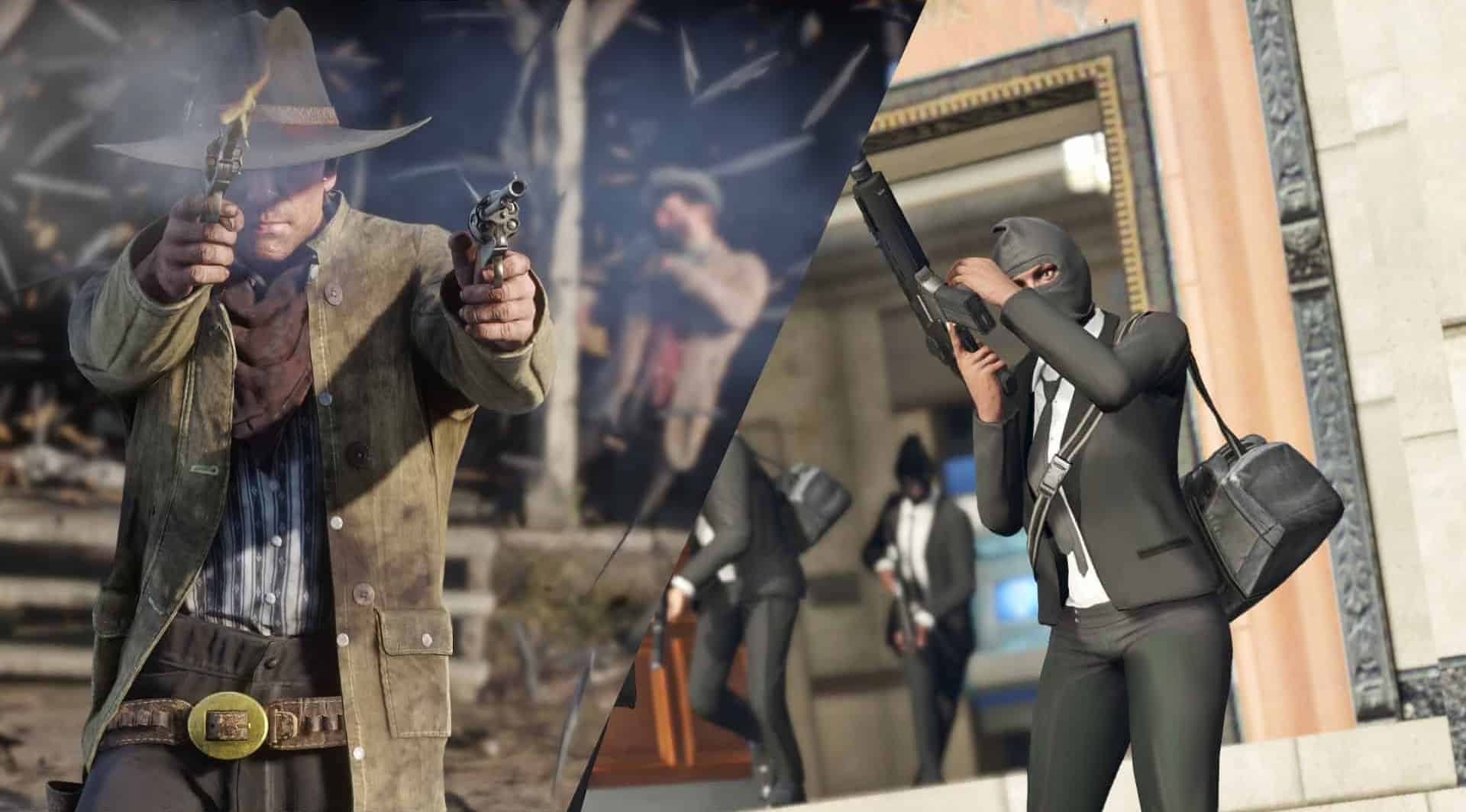 Rdr-v-gta.jpg