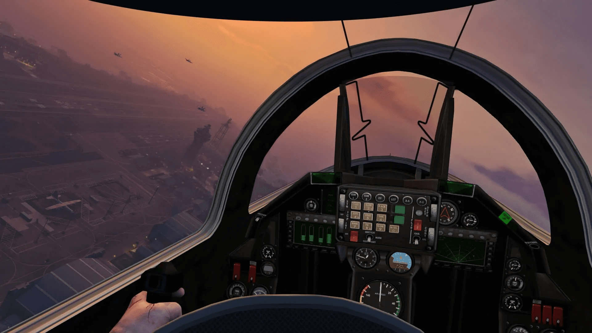 Vr2.jpg
