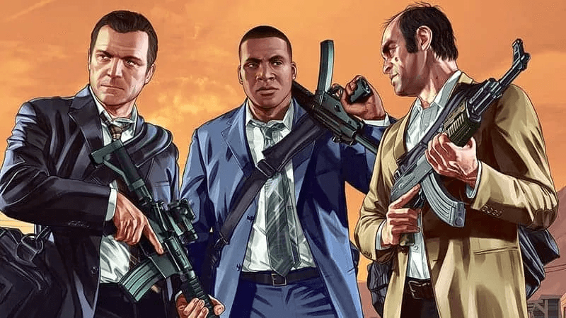 Gta-5-cheats-howto.jpg