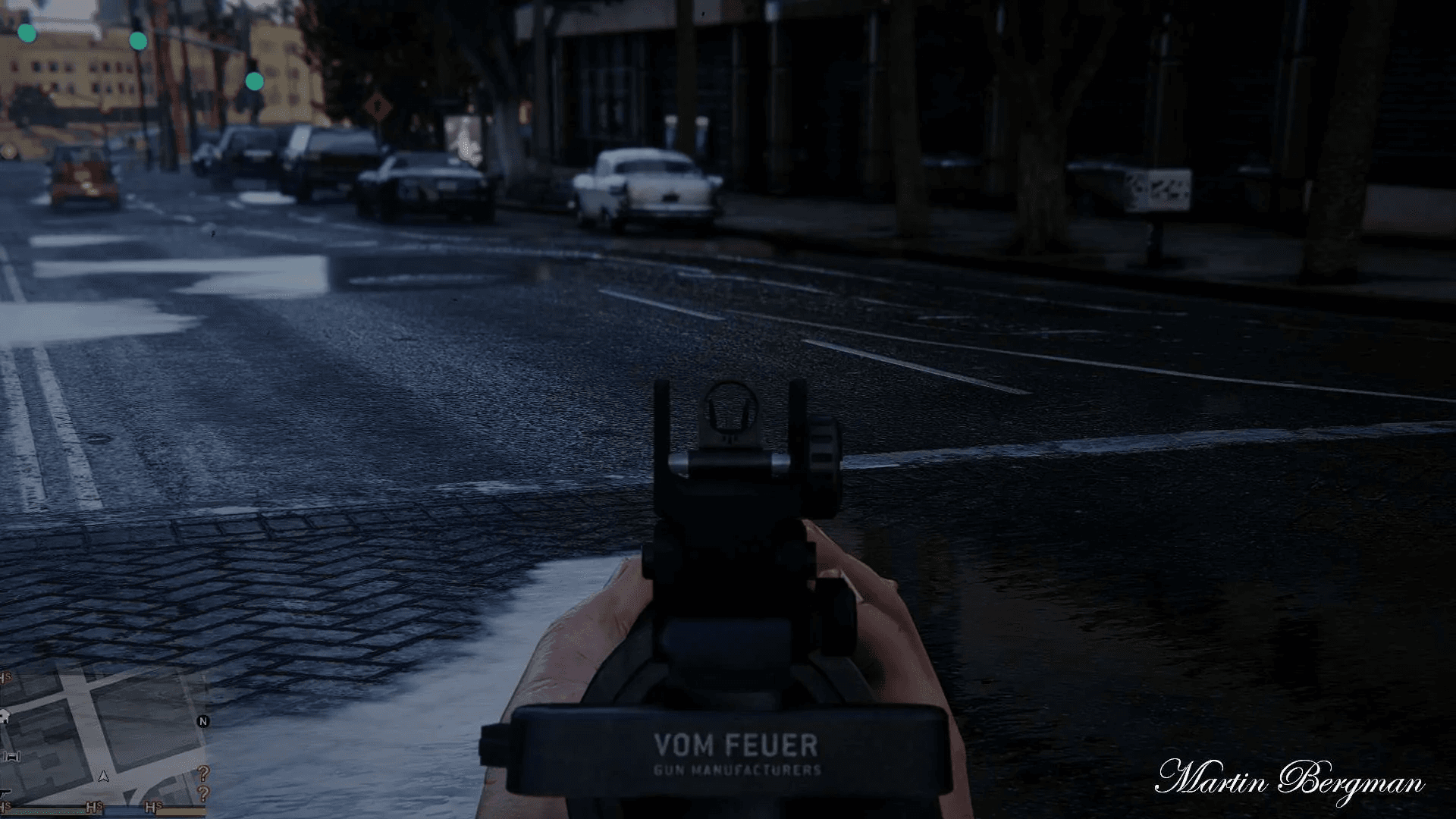 Toddy4.jpg