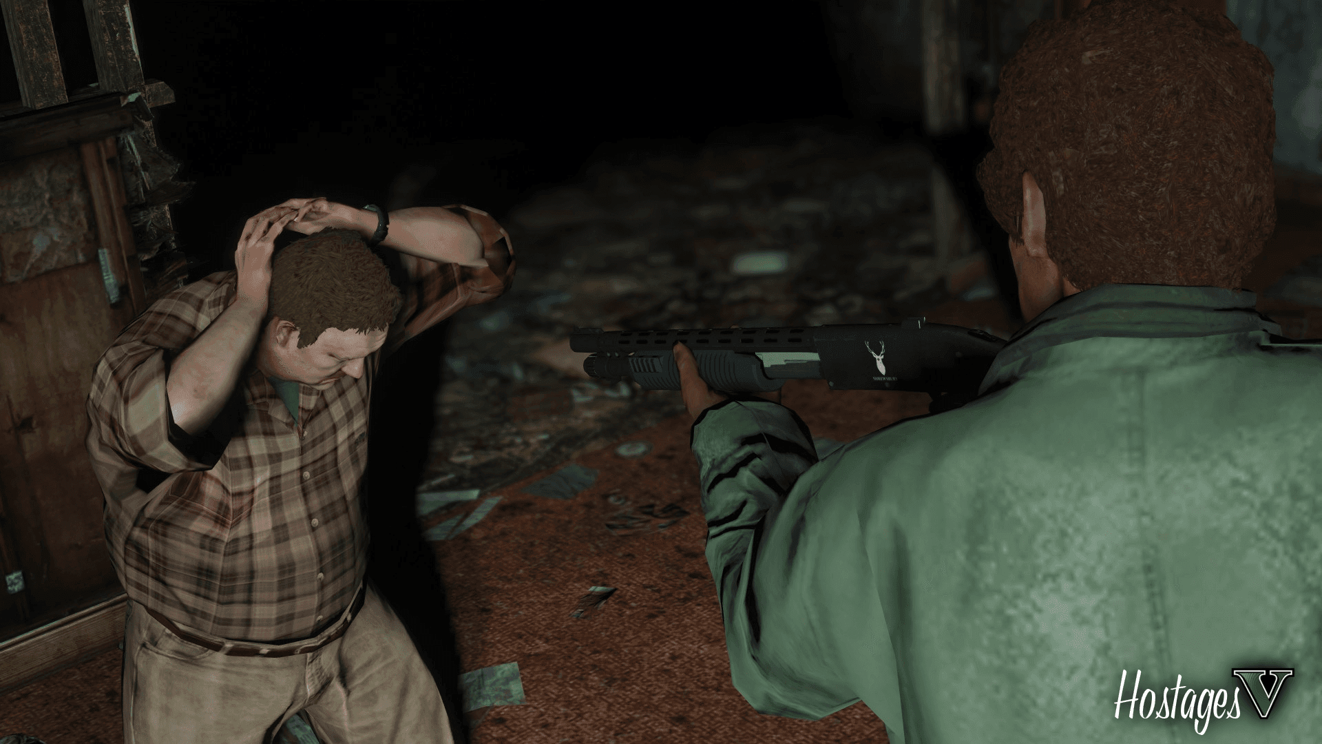 Hostage3.png