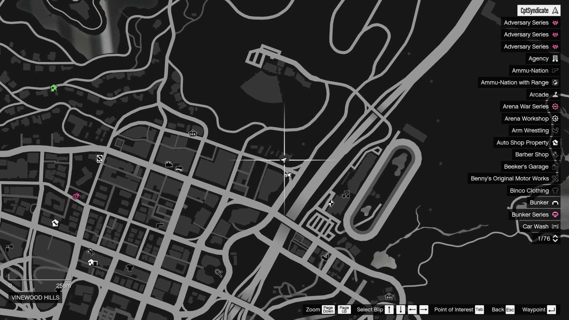 Pumpkin-Location-95-Map.jpg
