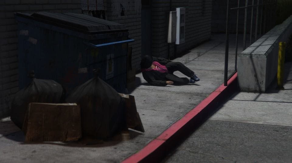 Homeless.jpg
