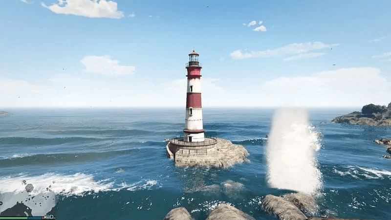GTA-V-ENBseries7.jpg