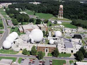 Langley_research_center.jpg