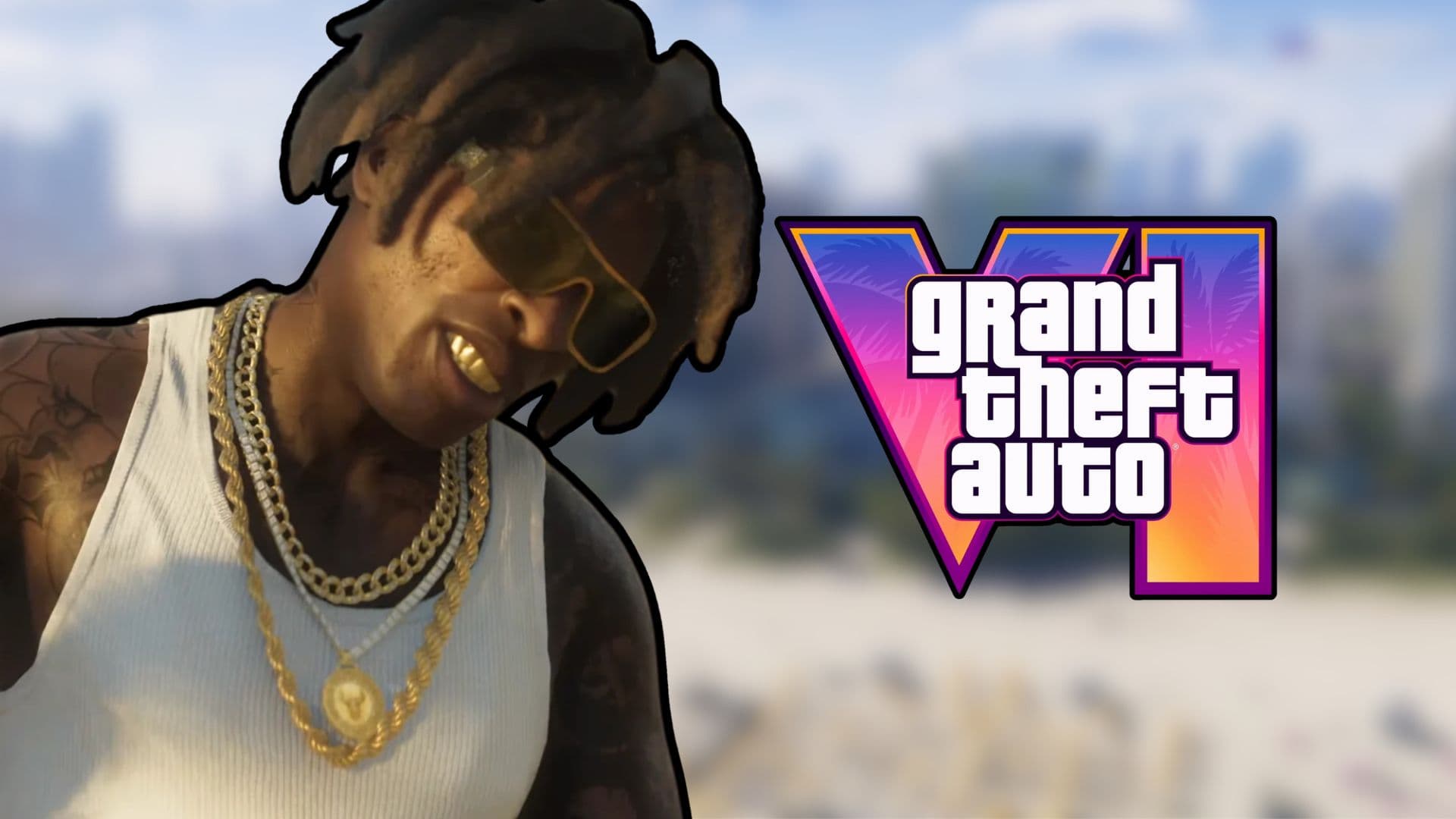 First-gta-6-trailer-new-milestone-1.jpg