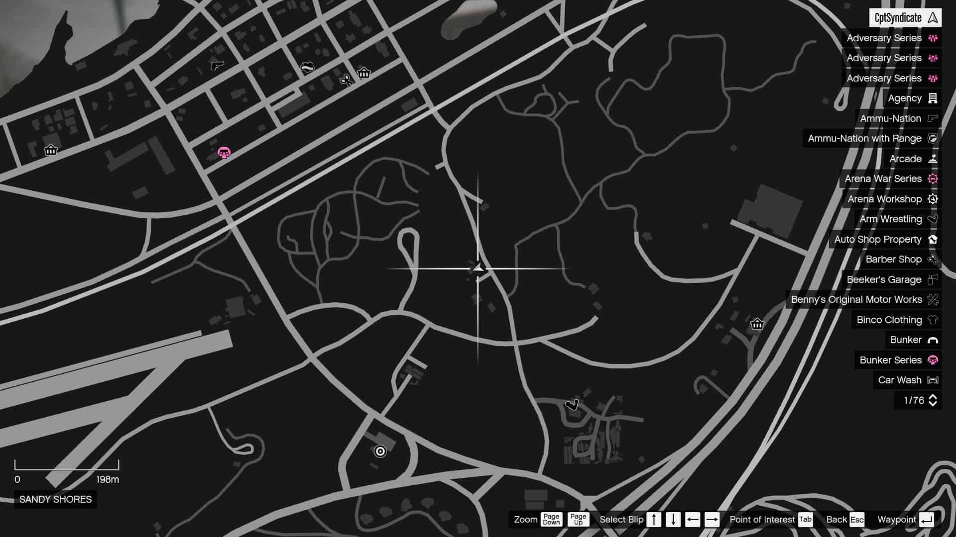 Pumpkin-Location-174-Map.jpg