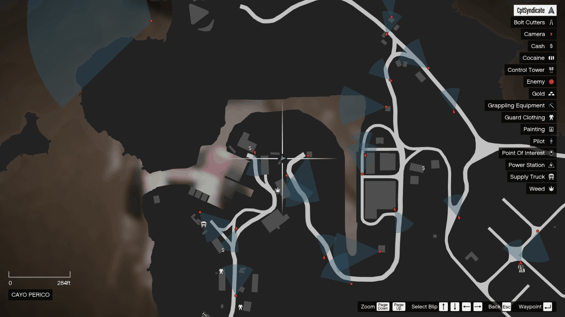 Clothing-16-Map.png