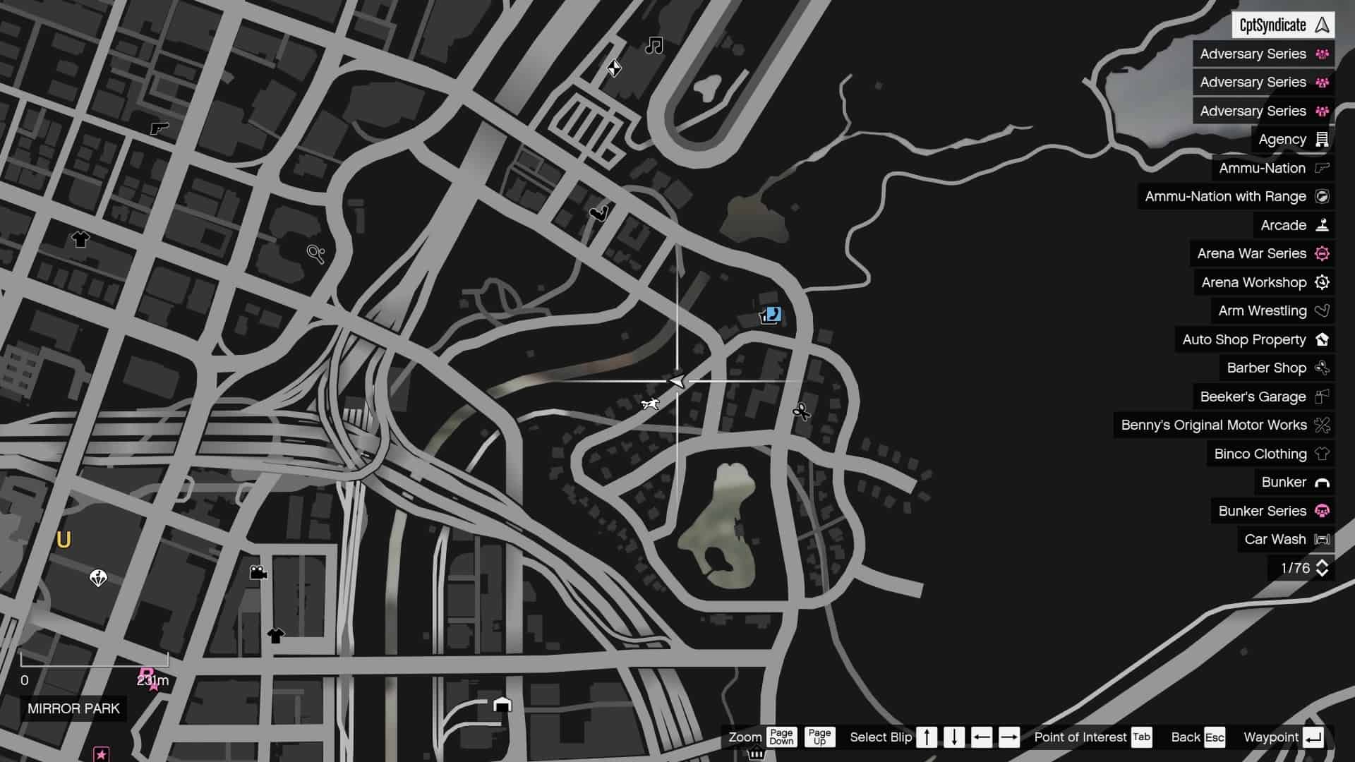 Pumpkin-Location-34-Map.jpg